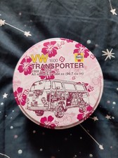 Campervan pink ladies for sale Campervan pink ladies for sale  BURY ST. EDMUNDS