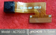 Archos ac70c cobalt usato  Castellana Grotte