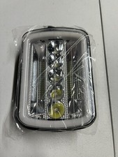 5x7 sealed headlamp for sale  Shippensburg