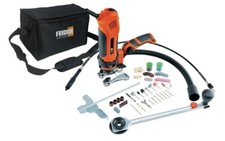 Feider decomaster multi for sale  UK