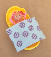 Night garden soft for sale  FOLKESTONE