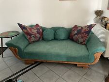 Sofa canape ttomane gebraucht kaufen  Marktl