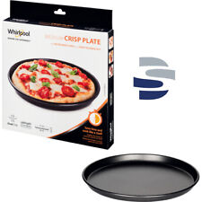 Piatto crisp whirlpool usato  Napoli