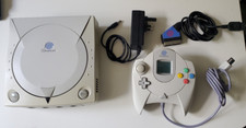 Dreamcast console usb for sale  WOLVERHAMPTON