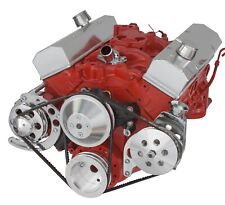 Chevy small block for sale  New Prague
