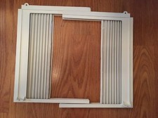 Unit window side for sale  Brooklyn
