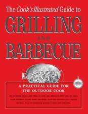 Cook illustrated guide for sale  Montgomery