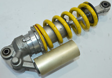 Yamaha yzf 1000 gebraucht kaufen  Coburg