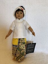 Heidi plusczok doll for sale  BRIDGWATER