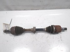 Honda civic 2008 gebraucht kaufen  Delitzsch