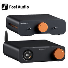 Fosi audio za3 for sale  Los Angeles