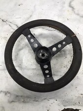 Caravelle boat steering for sale  Huron