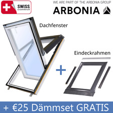 Skylight dachfenster kunststof gebraucht kaufen  Berlin