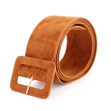 Waist belt waistband for sale  BOLTON