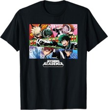 Shirt maglia cotone usato  Trecate