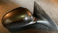 Rétroviseur droit peugeot d'occasion  La Fouillouse
