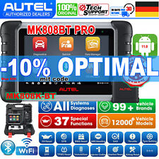 Autel mk808bt pro gebraucht kaufen  Bremen