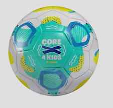 Sport thieme fußball gebraucht kaufen  Steinfeld