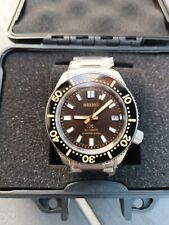 Montre seiko mod d'occasion  France