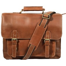 Premium buffalo leather for sale  Batavia