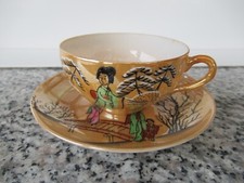 Tasse the noir d'occasion  Sarreguemines