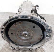Jeep automatikgetriebe dft gebraucht kaufen  Heidelberg