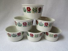 Villeroy boch luxembourg gebraucht kaufen  Köln