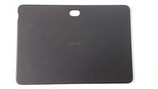 SAMSUNG GALAXY TAB ACTIVE 4 PRO SM-T636 OBUDOWA TYLNEJ POKRYWY BATERII / GEHAUS na sprzedaż  PL