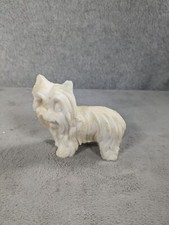 Vintage small white for sale  League City