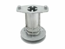 Messernabe ø22 2mm gebraucht kaufen  Kall