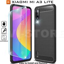Custodia per xiaomi usato  Urbisaglia