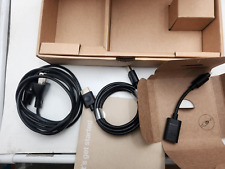Genuine sonos arc for sale  Raymore