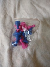 Battle sexes second for sale  Anderson