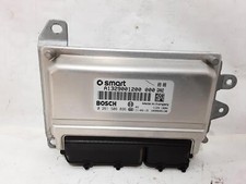 A1329001200 centralina motore usato  Eboli