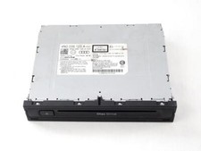 4n0035123a lettore cassetto usato  Rovigo