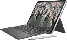 Chromebook 11 da0002nl usato  Melendugno