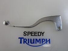 Triumph daytona 675 for sale  LONDON