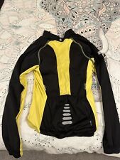 Boardman mens cycling for sale  BRIDGNORTH