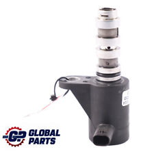 Mercedes w204 diesel usato  Italia