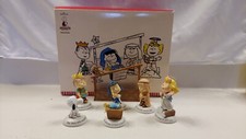 Hallmark 2012 peanuts for sale  Memphis