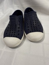 Native kids jefferson for sale  Spokane