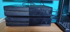 Xbox one console for sale  BRADFORD