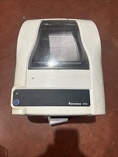 Stampante etichette internec usato  San Benedetto del Tronto