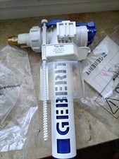 Geberit schwimmerventil füllv gebraucht kaufen  Augsburg