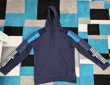 Adidas originals mens for sale  ALFRETON