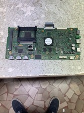 Scheda masre 889 usato Scheda masre 889 usato  Prato