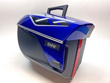 2015 bmw r1200rt for sale 2015 bmw r1200rt for sale  EGHAM