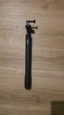 Gopro grande selfiestick gebraucht kaufen Gopro grande selfiestick gebraucht kaufen  Dellfeld