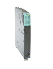 Siemens sinamics 120 usato  Darfo Boario Terme