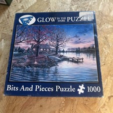Bits pieces lakeside for sale  OLDBURY